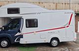 Ford Dethleffs - Wohnwagen & Wohnmobile in Gelsenkirchen