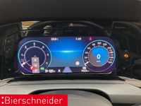Volkswagen Golf - Vorschau Bild 14