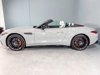 Mercedes-Benz SL 63 AMG - Vorschau Bild 1