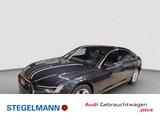 Audi A6 Lim.50 TFSI e qu. advanced*Head_up*Memory - Audi A6