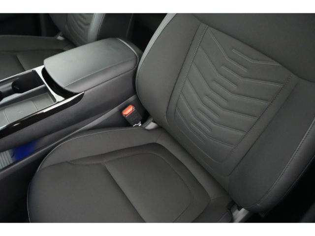 Tucson FACELIFT T-GDI TREND DCT 4WD+VOLL LED+NAV