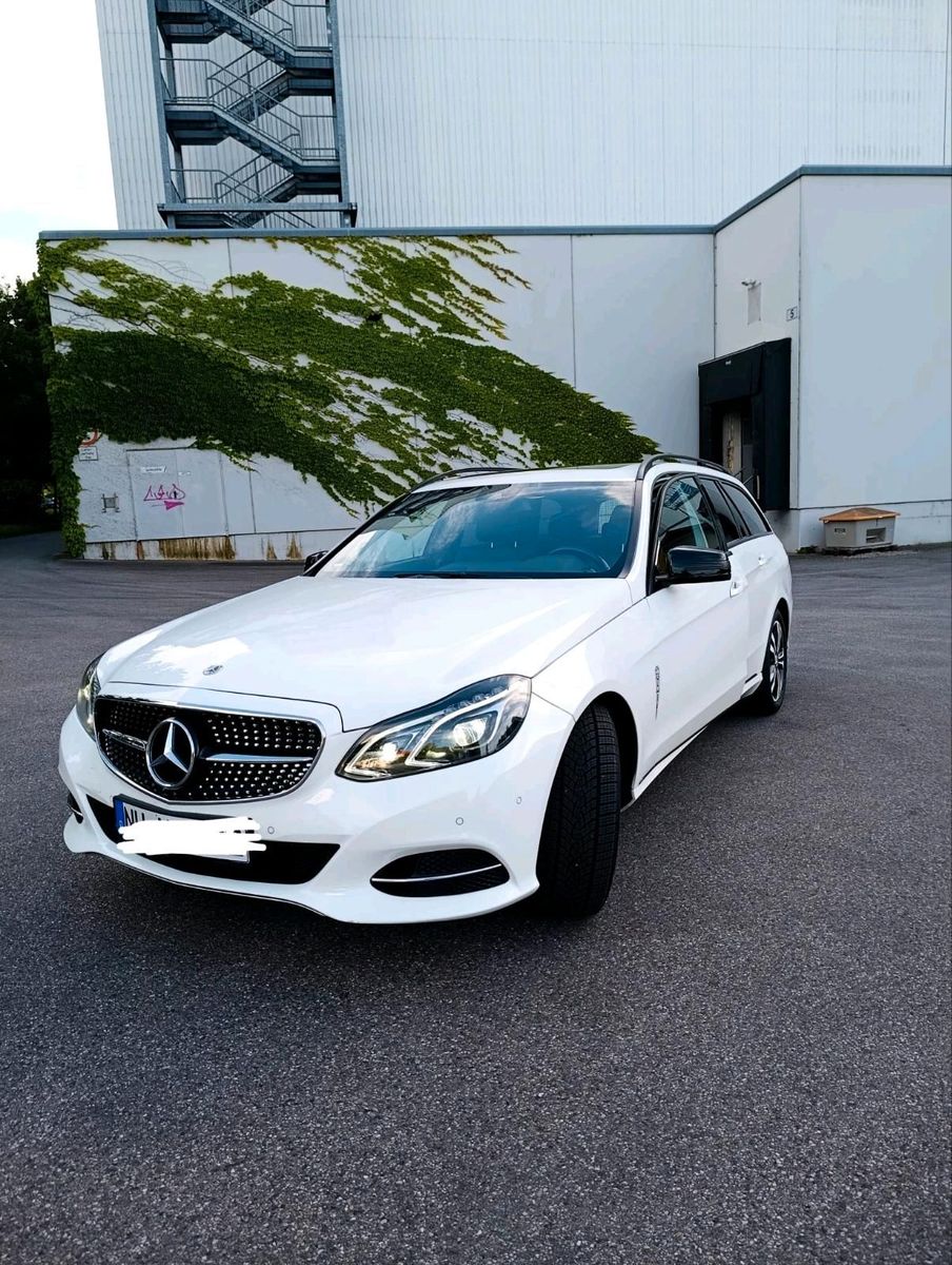 MERCEDES-BENZ CE 200
