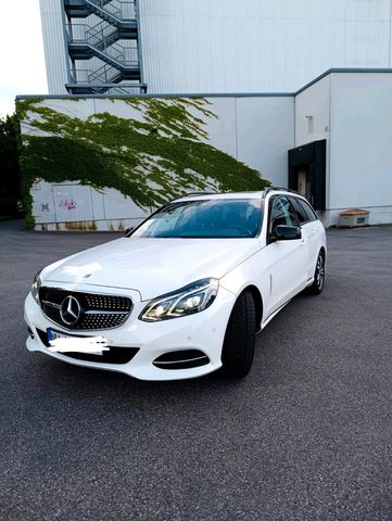 MERCEDES-BENZ CE 200