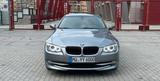 BMW 318i Coupé LCI | TÜV NEU | Gepflegt | 163.500KM - BMW mit Benzin-Antrieb: Coupe, Grau, 3.5