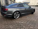 Audi A5 40 TFSI S tronic - 3x S-line  - Audi A5 in Bochum