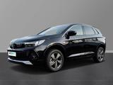 Opel Grandland Ultimate 1.2 Turbo AT8 AHK 360 Kamera  - Opel: 1.8
