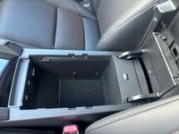 Mazda 3 - Vorschau Bild 19