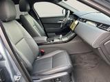 Land Rover Range Rover Velar D300 Dynamic SE HUD Panorama - Land Rover Range Rover Velar Diesel Gebrauchtwagen