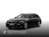 BMW 330 d xDrive Touring M-Sport Ad. LED Panorama