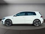 Volkswagen Golf VII Lim. R-LINE PANORAMA SPORTSTZ SPORTPACK - Volkswagen Golf: V Sport