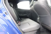 Mazda 2 Hybrid - Vorschau Bild 13
