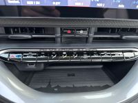 Fiat 500e Cabrio La Prima NAVI SITZHZG LED - Image
