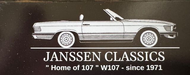 Image of Smart ForTwo