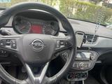 Opel Corsa 1.4 Edition Edition - Opel Corsa Gebrauchtwagen in München