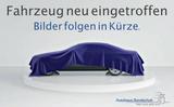 Volkswagen CrossPolo 1.4 *Klima*Radio/CD* - gebrauchte VW Kleinwagen