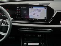Audi A5 - Vorschau Bild 6
