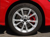 Audi A3 - Vorschau Bild 12