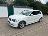 BMW Bmw 116i 133.000km kein tüv - BMW 116 in Aachen