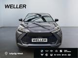 Toyota C-HR 1.8 Hybrid Teamplayer *LED*ACC*CAM*SHZ*PDC* - Toyota Gebrauchtwagen