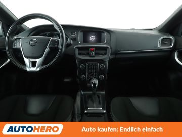 Volvo V40 - 12
