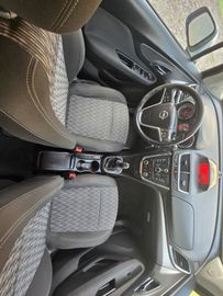 Opel Mokka - 12