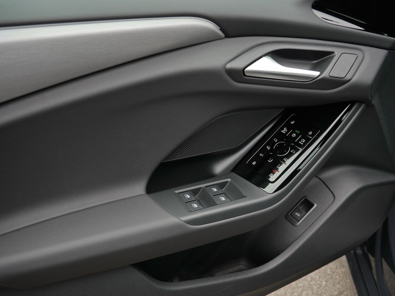 Audi A6 e-tron - Bild 23