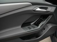 Audi A6 e-tron - Vorschau Bild 23