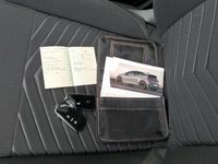 Cupra Born - Vorschau Bild 5
