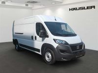 Fiat Ducato - Vorschau Bild 2