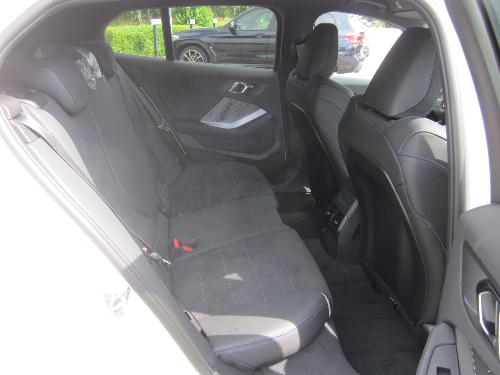BMW 120 - Bild 14