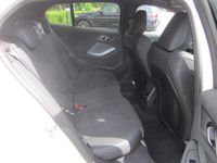 BMW 120 - Vorschau Bild 14