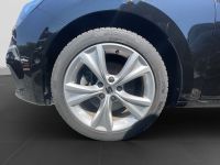 Seat Leon - Vorschau Bild 8