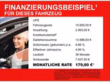 Seat Ibiza 1.0 TGI FR 5-J-GAR NAVI LED ACC - Seat Ibiza: 1.5