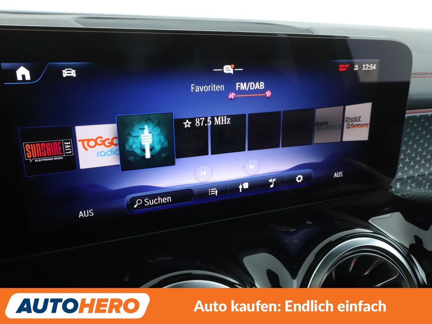 Mercedes-Benz 300 4Matic AMG Line NAVI VC ACC CAM PDC SHZ foto 22