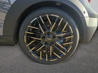 MINI Cooper S Cabrio - Vorschau Bild 16