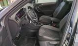 Volkswagen Tiguan Allspace 2.0 TDI 4Motion R-Line AHK.ACC - gebrauchte VW Tiguan Allspace aus dem Jahr 2024