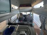 Volkswagen T4 California Exclusive Westfalia - Angebote