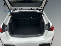 BMW M135 - Vorschau Bild 13