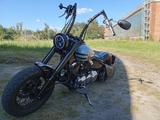 Yamaha XVS 650 Dragstar Custom - YAMAHA XVS CUSTOM