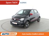 Renault Twingo 1.0 SCe Energy Dynamique*LIMITER*KLIMA* - Renault Twingo in Leverkusen