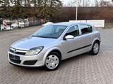 Opel Astra 1.6 Twinport Enjoy Enjoy