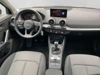 Audi Q2 - Vorschau Bild 6