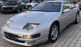Nissan 300 ZX Twin Turbo Z32 H-Zullasung 2.Hand - Nissan 300 ZX Gebrauchtwagen