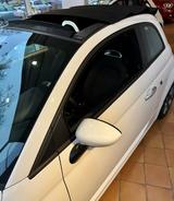 Abarth 595C - Abarth aus 2023