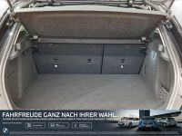 BMW 120 - Vorschau Bild 13