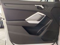 Audi Q3 - Vorschau Bild 7