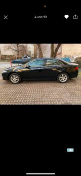 Honda Accord zum verkaufen - Honda Accord aus 2006
