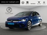 Volkswagen Polo 1.0 TSI DSG R-Line / Navi LED RFK