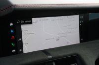 Porsche Taycan - Vorschau Bild 21