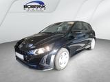 Hyundai i20 1.0 T-GDI Select (100 PS) 6-MT PDC RFK Klima - Hyundai i20 Neuwagen in Bremen